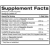 BPI Best BCAA 300 gram 